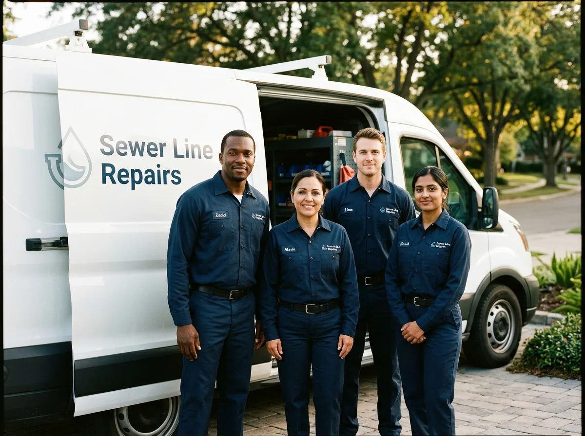 Emergency Plumber company in Winstonville, MS