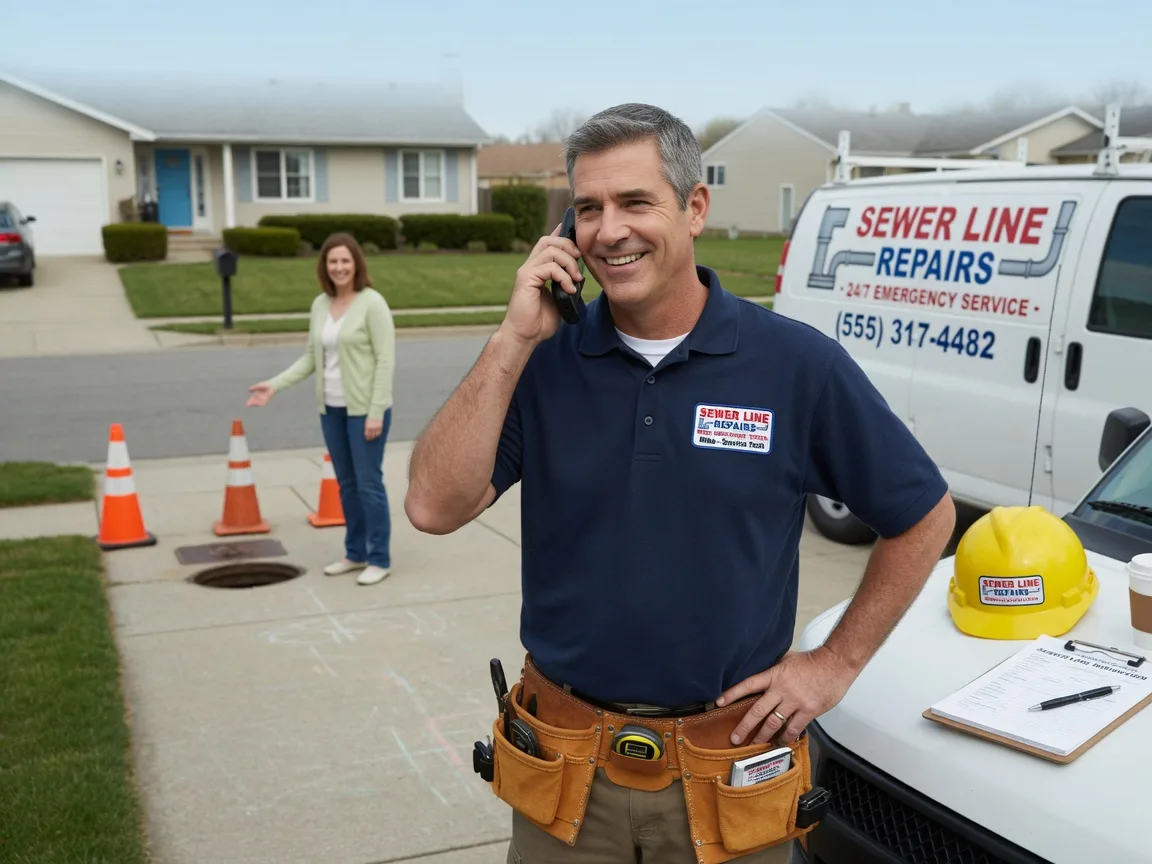 Emergency Plumber Winstonville, MS FAQs